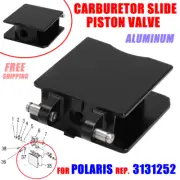 For Polaris Snowmobile Carburetor Slide Piston Valve 3131252 PRO SwitchBack Indy