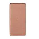 NIP Trish McEvoy Blush or Highlighter, You pick Shade!!