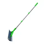 Thatch Rake Leaf Rake Weeding Rake Garden Rake Scarifying