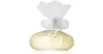 [Kenzo] Le Monde Est Beau - eau de toilette with atomizer - Volume: 50 ml