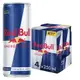 Red Bull紅牛 能量飲料 250ml x 4【家樂福】