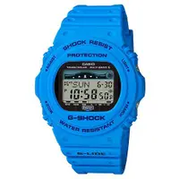 在飛比找蝦皮商城優惠-【CASIO】G-SHOCK G-LIDE 復古設計潛水運動