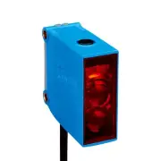 1065862 SENSOR PROXIMITY 950MM RELAY