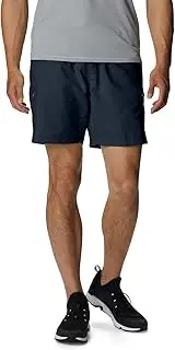 [Columbia] Men's Mountaindale Short