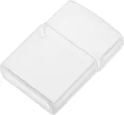 Zerodeko Kerosene Lighter Holder Case Sleeve Covers Stylish Lighter Storage Organizer