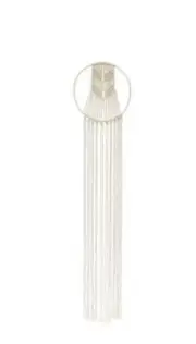 Macrame Wall Hanging NWT