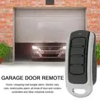 1x Garage Door Remote Control Cloning Copy Wireless 2024 Duplicator Key O6O7