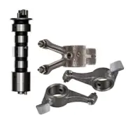 Motorcycle Accessories Engine Camshaft Kit for Polaris Sportsman 400 450 500 1995--2014 Beach Bike A