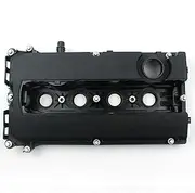ATP Rocker Cover PCV Valve Gasket for Holden Cruze JG JH 1.8L F18D 1.6L A16 08-2016 Astra AH 1.8L Z18XER