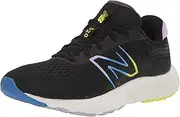 [New Balance] Women's 520v8