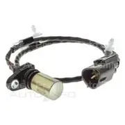 PAT Engine Crank Angle Sensor - CAS-278