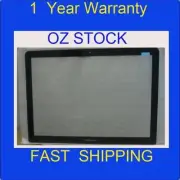 NEW OEM A1278 Apple Macbook Pro Unibody Glass Screen LCD 13" AU SELLER