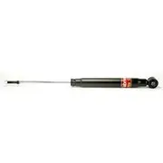 Gabriel Ultra Shock Absorber - 691080