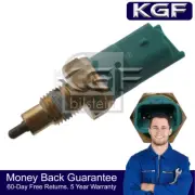 KGF Reverse Light Switch Fits Smart Renault Nissan Mercedes Dacia 8200177718