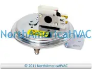 OEM Carrier Bryant Furnace Air Pressure Switch Fits Tridelta HK06WC015 FS4083-14