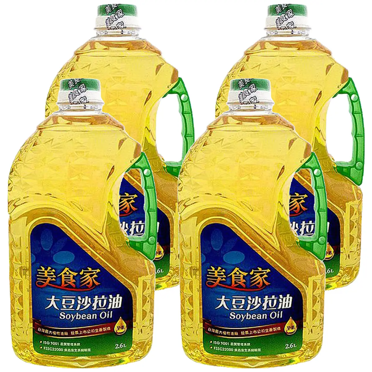 美食家沙拉油的價格推薦- 2026年01月|飛比價格