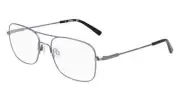 Men Flexon H6060 033 56mm Eyeglasses