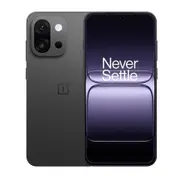 Brand New Oneplus 13T 5G Global Version - 512GB/1TB