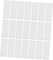 PACKOVE 200 Sheet Thickened Hotel Bathroom Paper Towels Dual Purpose Hand Paper for Restrooms and Kitchens Highly Absorbent Napkins for Convenient Use Essential for Guest Satisfaction