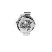 Genex Alternator Ford Type 098-02-170