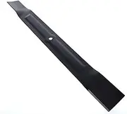 Black & Decker OEM 90560298-01 Replacement Lawnmower Blade