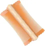 Lice Combs Dense Tooth Comb Dandruff Comb Remover Fine Tooth Hair Combs Encryption Comb