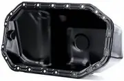 Parts Number 036103601AC Oil Pan Pack of 1 Piece