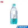 泰山 Cheers氣泡水 300ml(24入/箱) 蝦皮直送 現貨