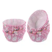 200 Count Cupcake Liners Clouds Cupcake Muffins Liners Paper Baking Cups