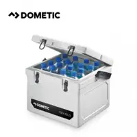 在飛比找蝦皮商城優惠-[阿爾卑斯戶外] DOMETIC WCI Cool ICE 