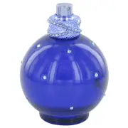 Fantasy Midnight by Britney Spears Eau De Parfum Spray (Tester) 3.4 oz for Women