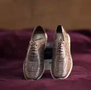 Cole Haan Zerogrand stitchlite shoes US 10 for women, $175 retail