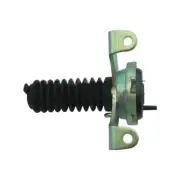 Freewheel Clutch Actuator MB620790 For Mitsubishi Montero Pajero L200 1990-2000 (for: Mitsubishi)