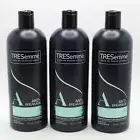 TRESemme Anti-Breakage Moisturize & Nourish Shampoo (28oz / 828ml) - Pack of 3