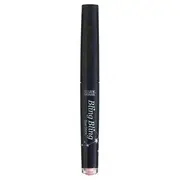 ETUDE - Bling Bling Eye Stick - 12 Colors No.15 Peach Swan Star