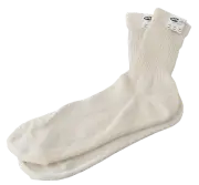 23032A Simpson Racing Nomex Socks