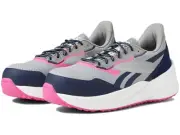 Woman's Shoes Reebok Work Floatride Energy Daily Work SD10 Comp Toe