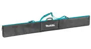 Makita E-10920 - Guide Rail Protective Holder 1.9m