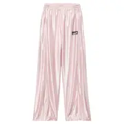 [Alexander Wang] Trackpant With Piping
