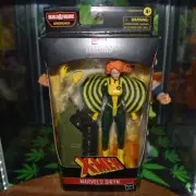 Marvel Legends X-men Siryn Hasbro Collectible Figure