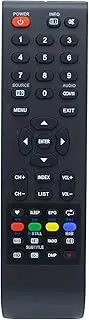 Remote Control Replacement for Kogan LCD LED TV KALED40XXXTA KALED40XXXTB KALED55XXXTA