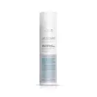 REVLON PROFESSIONAL RE/START™ BALANCE ANTI-DANDRUFF MICELLAR SHAMPOO 250ml