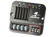 Aeromotive Billet Fuel Pump Speed Controller ARO16306
