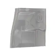 Sherman 697-46L Left Front Floor Pan For 1975-1981 Chevy Camaro (for: Chevrolet)