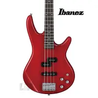 在飛比找蝦皮購物優惠-『入門首選』送配件 Ibanez GSR200 TR 電貝斯