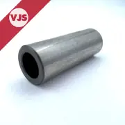 ProX (Japanese) Suzuki RGV250 Pepsi 1990 Big End Pin