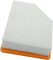 Air Filter Element, for Nissan, Rogue 2.5 Modles 2021-2023 Interior Carbin Filter Parts 16546-6RA0A Activated Carbon Pollen Cabin