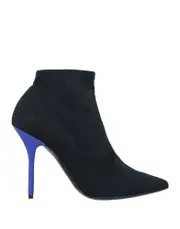 [PIERRE HARDY] PIERRE HARDY Ankle boots - Item 11603481