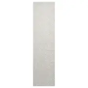 Nature 494 Oak Runner