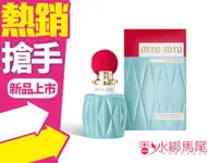 在飛比找樂天市場購物網優惠-Miu Miu 首款女香繆斯女神 EDP Eau de Pa